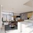 4 Bedroom Villa for sale in Pachuca De Soto, Hidalgo, Pachuca De Soto, Hidalgo
