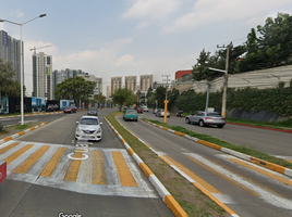  Wohnung zu verkaufen in Naucalpan De Juarez, Mexico, Naucalpan De Juarez