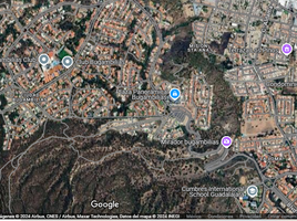  House for sale in Zapopan, Jalisco, Zapopan, Jalisco