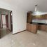 3 Schlafzimmer Wohnung zu verkaufen in Armenia, Quindio, Armenia