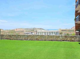2 Bedroom Apartment for rent in La Paz, Baja California Sur, La Paz, Baja California Sur