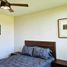 2 Bedroom Apartment for rent in La Paz, Baja California Sur, La Paz, Baja California Sur