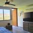 2 Bedroom Apartment for rent in La Paz, Baja California Sur, La Paz, Baja California Sur