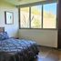2 Bedroom Apartment for rent in La Paz, Baja California Sur, La Paz, Baja California Sur