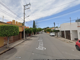  Haus zu verkaufen in San Luis Potosi, San Luis Potosi, San Luis Potosi, San Luis Potosi