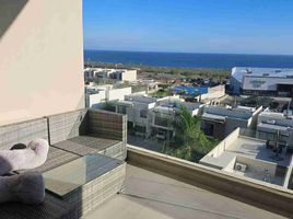 3 Bedroom Apartment for rent in La Paz, Baja California Sur, La Paz, Baja California Sur