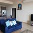 3 Bedroom Apartment for rent in La Paz, Baja California Sur, La Paz, Baja California Sur