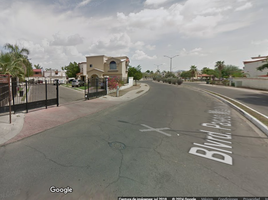 Maison à vendre à Hermosillo, Sonora, Hermosillo, Sonora