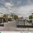 Maison à vendre à Hermosillo, Sonora, Hermosillo, Sonora