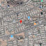 Maison à vendre à Hermosillo, Sonora, Hermosillo, Sonora