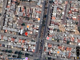  Haus zu verkaufen in Morelia, Michoacan, Morelia, Michoacan