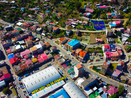  Terrain for sale in Paute, Azuay, Paute, Paute