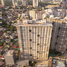 3 Bedroom Condo for sale at Kai Garden Residences, Mandaluyong City, Eastern District