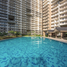 3 Bedroom Condo for sale at Kai Garden Residences, Mandaluyong City, Eastern District