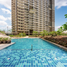 3 Bedroom Condo for sale at Kai Garden Residences, Mandaluyong City, Eastern District