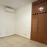  Condo for rent in Cancun, Quintana Roo, Cancun