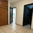  Condo for rent in Cancun, Quintana Roo, Cancun