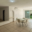  Condo for rent in Cancun, Quintana Roo, Cancun