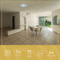  Condo for rent in Cancun, Quintana Roo, Cancun