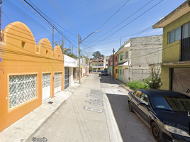  Haus zu verkaufen in Morelia, Michoacan, Morelia, Michoacan