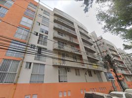 3 Schlafzimmer Wohnung zu verkaufen in Azcapotzalco, Mexico City, Azcapotzalco