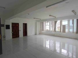 144 SqM Office for rent in Guayas, Guayaquil, Guayaquil, Guayas