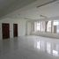 1,550 Sqft Office for rent in Guayas, Guayaquil, Guayaquil, Guayas