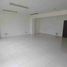 144 SqM Office for rent in Guayaquil, Guayas, Guayaquil, Guayaquil