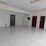 144 SqM Office for rent in Guayas, Guayaquil, Guayaquil, Guayas