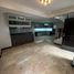 4 Bedroom Townhouse for rent in Eastern District Metro Manila, Quezon City, Eastern District, Metro Manila, Philippines