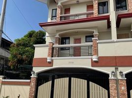 3 Bedroom Townhouse for sale in Paranaque City, Southern District, Paranaque City