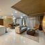 4 Schlafzimmer Haus zu verkaufen in Angeles City, Central Luzon, Angeles City, Pampanga, Central Luzon, Philippinen