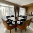4 Schlafzimmer Haus zu verkaufen in Angeles City, Central Luzon, Angeles City, Pampanga, Central Luzon, Philippinen