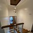 4 Schlafzimmer Haus zu verkaufen in Angeles City, Central Luzon, Angeles City, Pampanga, Central Luzon, Philippinen