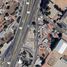  Land for sale in Xaltocan, Tlaxcala, Xaltocan, Tlaxcala