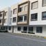 3 Habitación Departamento en venta en Guayas, Samborondon, Samborondón, Guayas