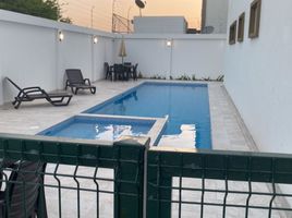 3 Bedroom Apartment for sale in Samborondon, Guayas, Samborondon, Samborondon