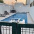 3 Bedroom Condo for sale in Samborondon, Guayas, Samborondon, Samborondon