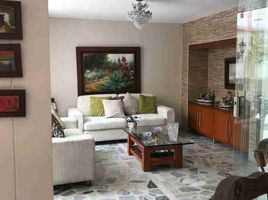 4 Habitación Villa en venta en Bucaramanga, Santander, Bucaramanga