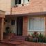 4 Bedroom House for sale in Bucaramanga, Santander, Bucaramanga