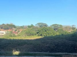  Grundstück zu verkaufen in Muntinlupa City, Metro Manila, Muntinlupa City
