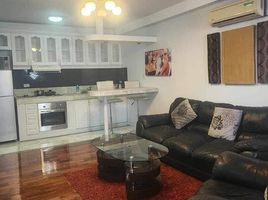 1 Bedroom Apartment for rent in Central Luzon, Angeles City, Pampanga, Central Luzon