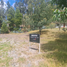  Land for sale in Canar, Javier Loyola Chuquipata, Azogues, Canar