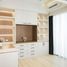 2 Habitación Departamento en alquiler en Taguig City, Metro Manila, Taguig City, Southern District, Metro Manila, Filipinas