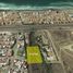  Grundstück zu verkaufen in Tijuana, Baja California, Tijuana