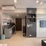 1 Phòng ngủ Chung cư for rent in Phường 12, TP.Hồ Chí Minh, Phường 12