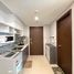 1 Phòng ngủ Chung cư for rent in Phường 12, TP.Hồ Chí Minh, Phường 12