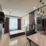1 Phòng ngủ Chung cư for rent in Phường 12, TP.Hồ Chí Minh, Phường 12