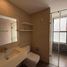 1 Phòng ngủ Chung cư for rent in Phường 12, TP.Hồ Chí Minh, Phường 12