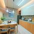 3 Habitación Casa en venta en Cebu City, Central Visayas, Cebu City, Cebu, Central Visayas